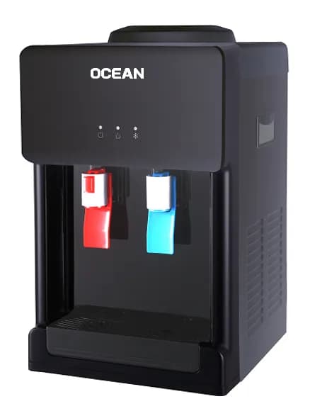 Water Dispenser (Desktop) OCMWDT 224