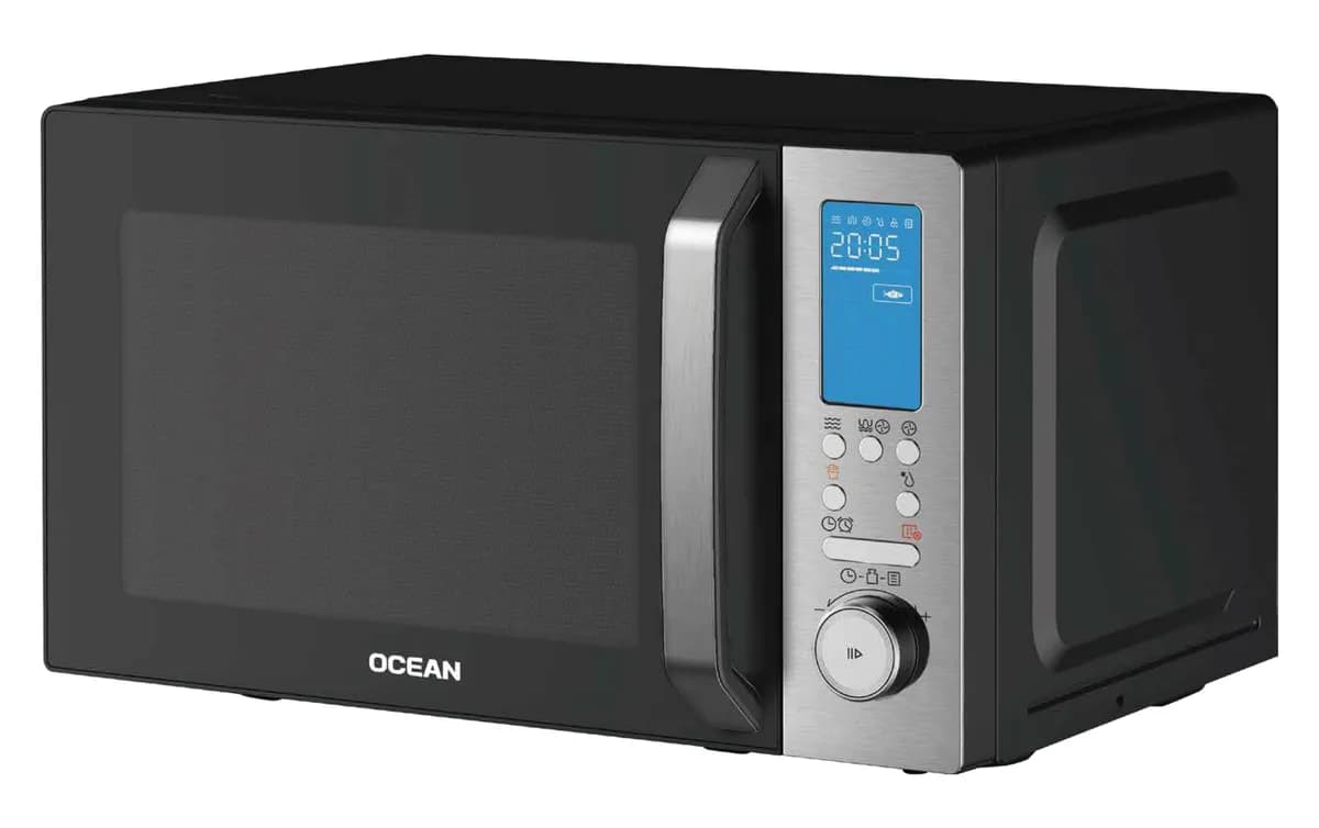 MicrowaveMWO279 DG CAN
