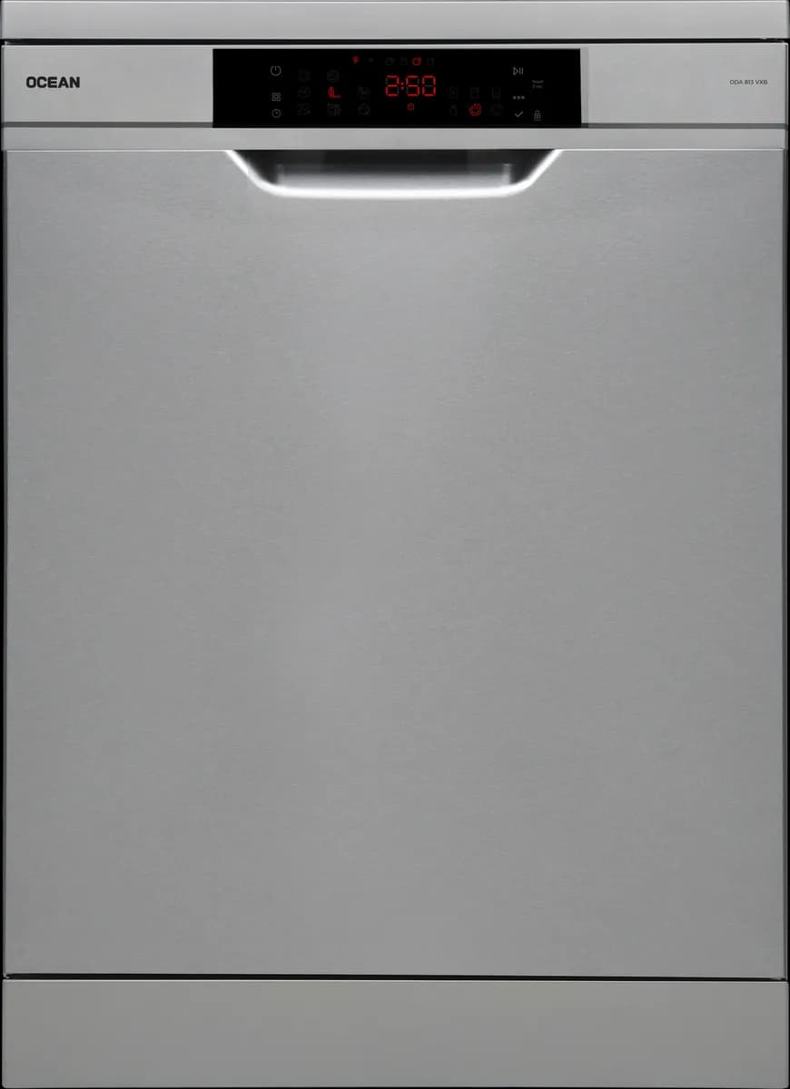 Dishwasher 13 Person ODA 813 VXB*
