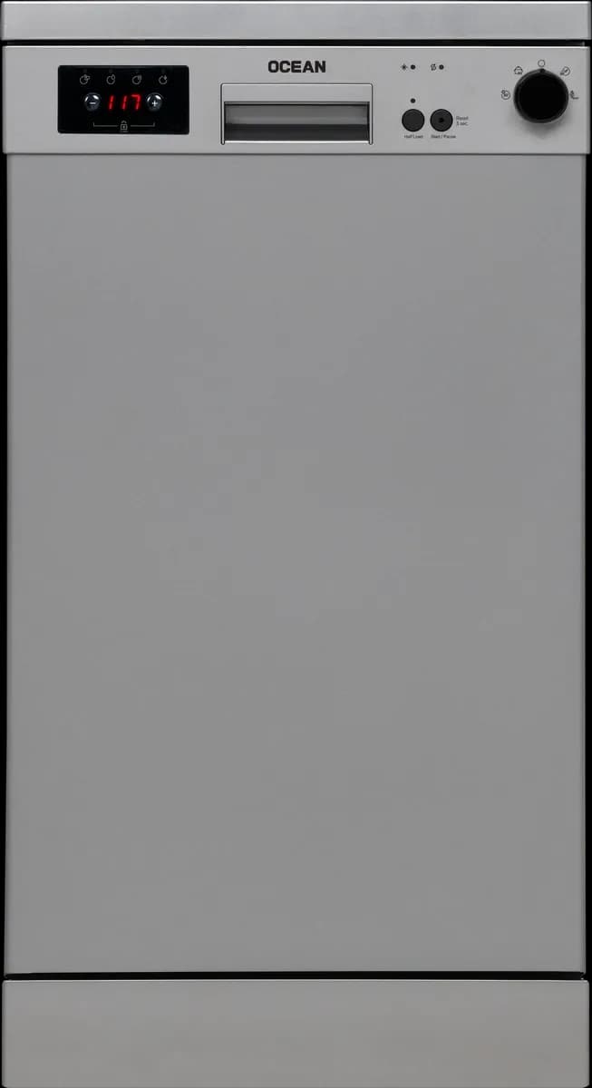 Dishwasher 10 Person ODT 454 D VS