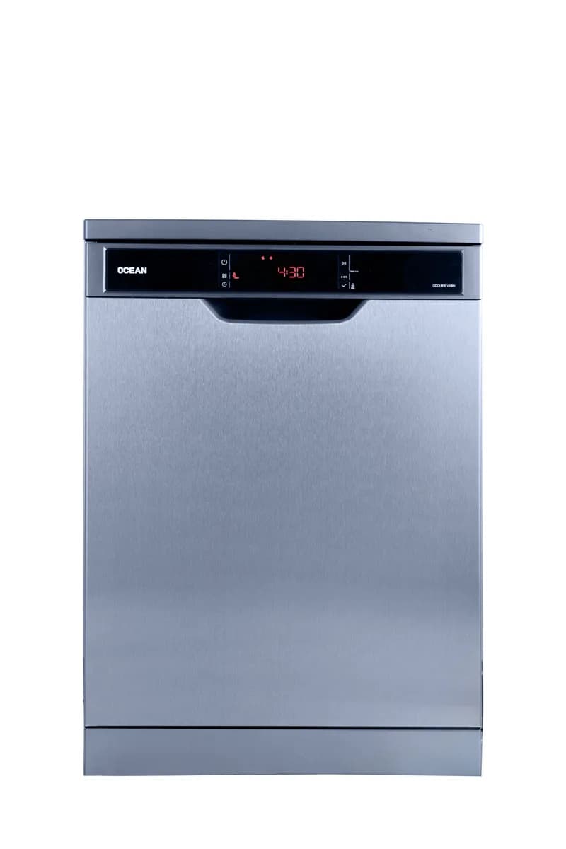 Dishwasher 15 Person ODOI 815 VXB