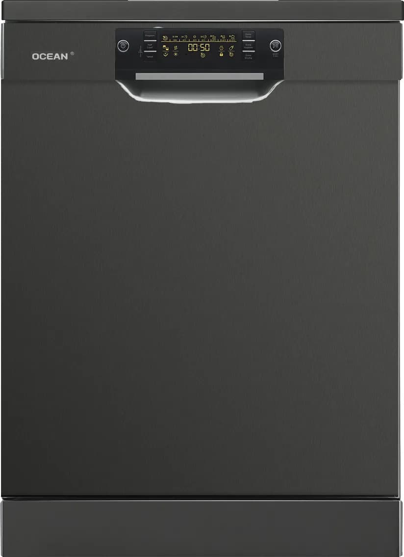 Dishwasher 13 person ODH 813 VS