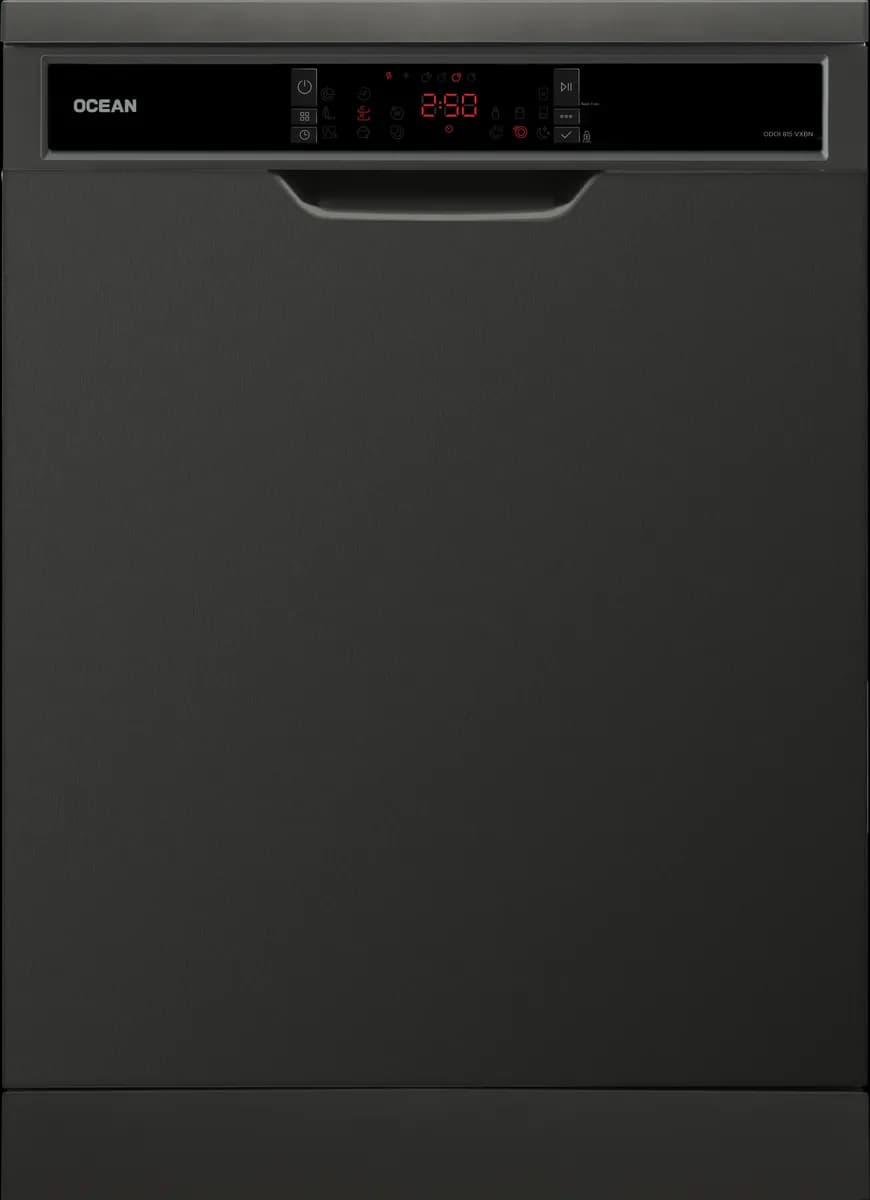 Dishwasher 15 Person ODOI 815 VXBN