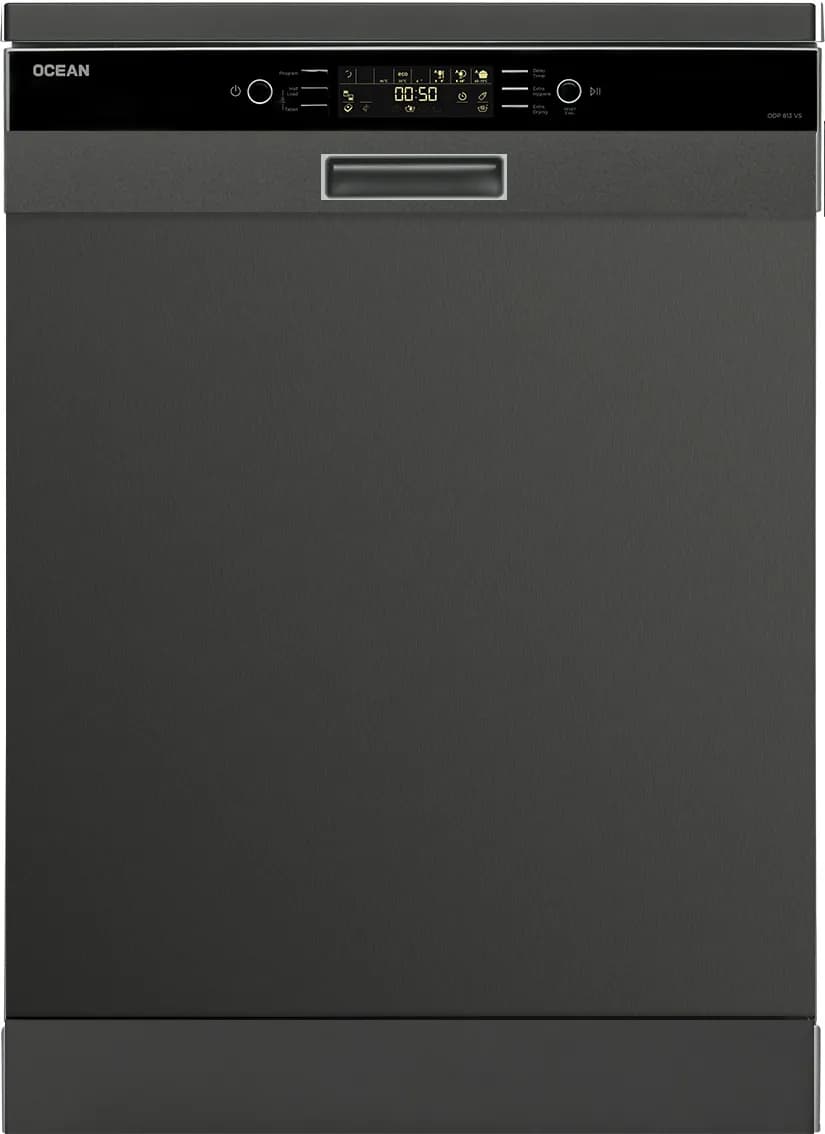 Dishwasher 15 person ODP 815 V XB