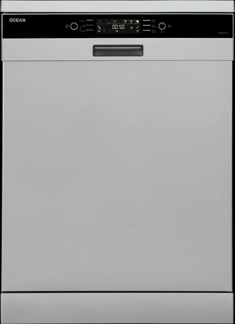 Dishwasher 15 person ODP 815 VS
