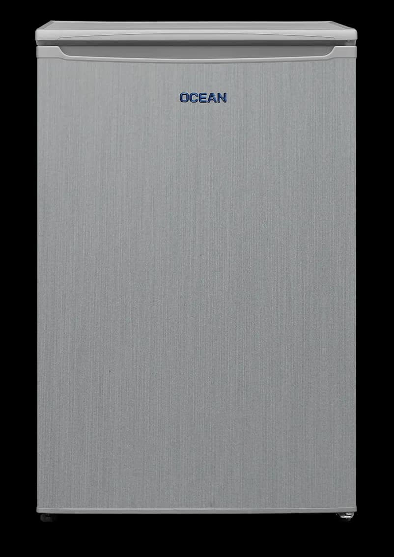 Freezer 3 Drawer CVK 100 TI A+