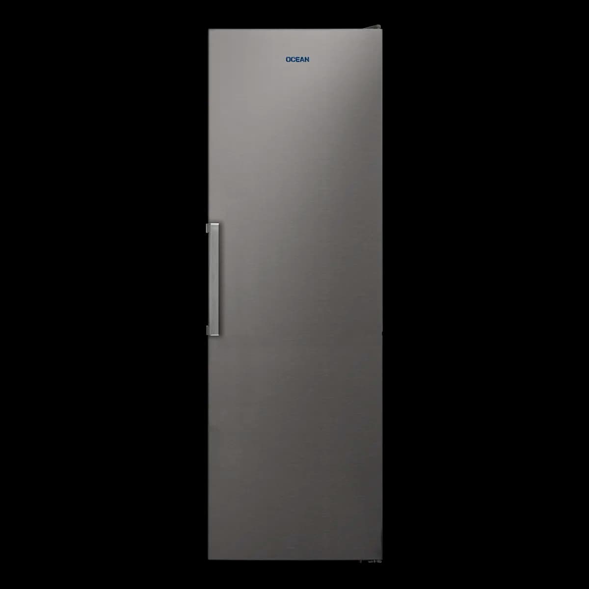 Freezer 7 Drawer CVK 397 NF X A+
