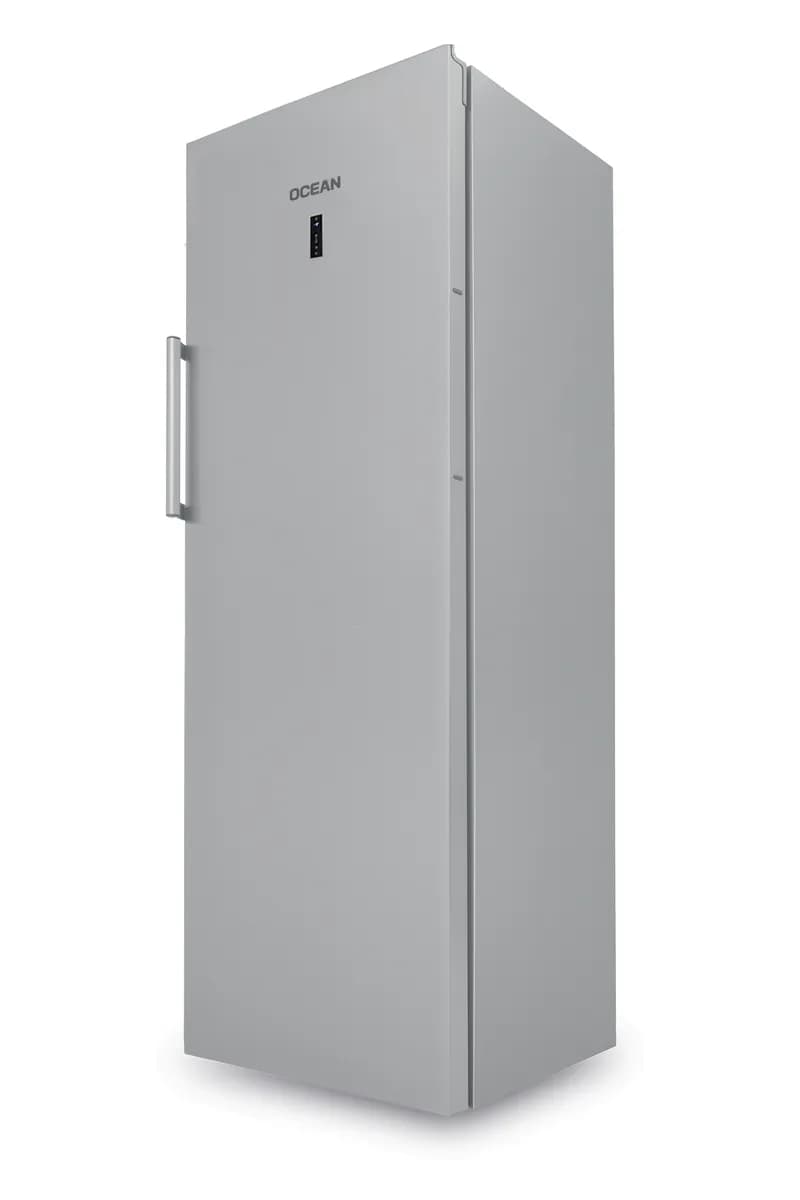 Freezer 8 Drawer OVF NF H 398 DX A+