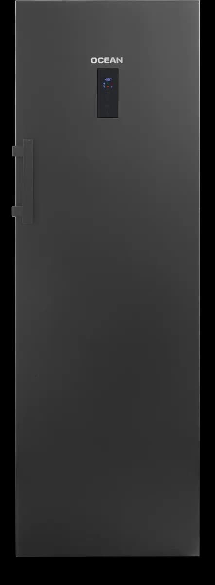 Freezer 8 Drawer OVF NF H 398 DB A+