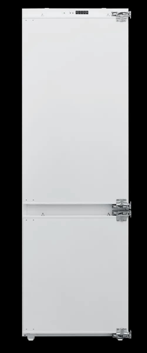 Built in Ref BCB 2731 TNF E A+
