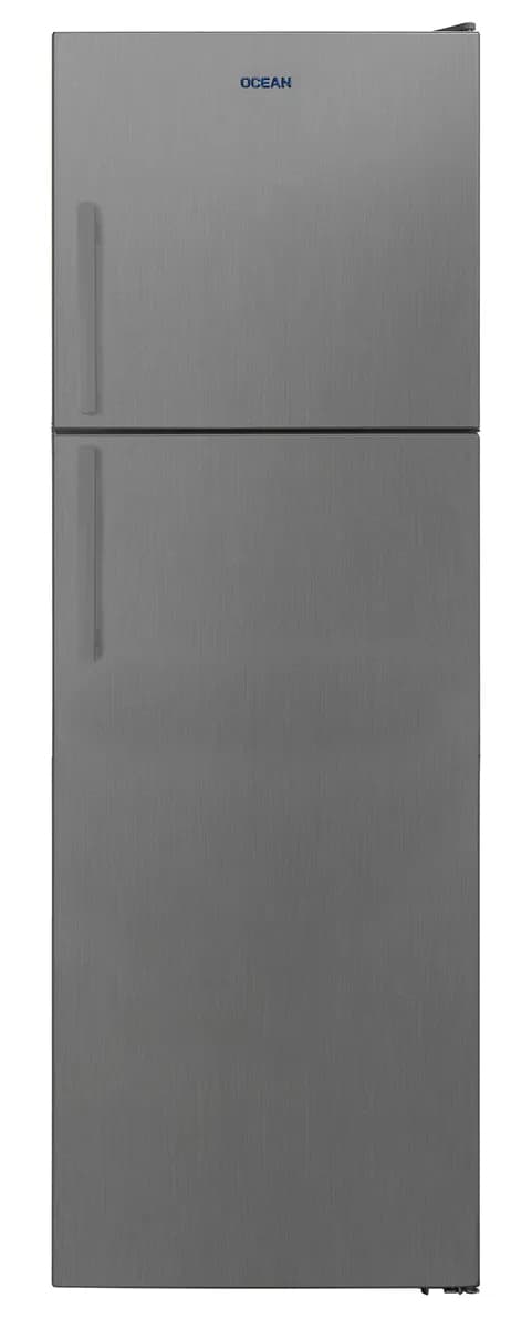 2-Door Refrigerator OC 400 TNF SA+