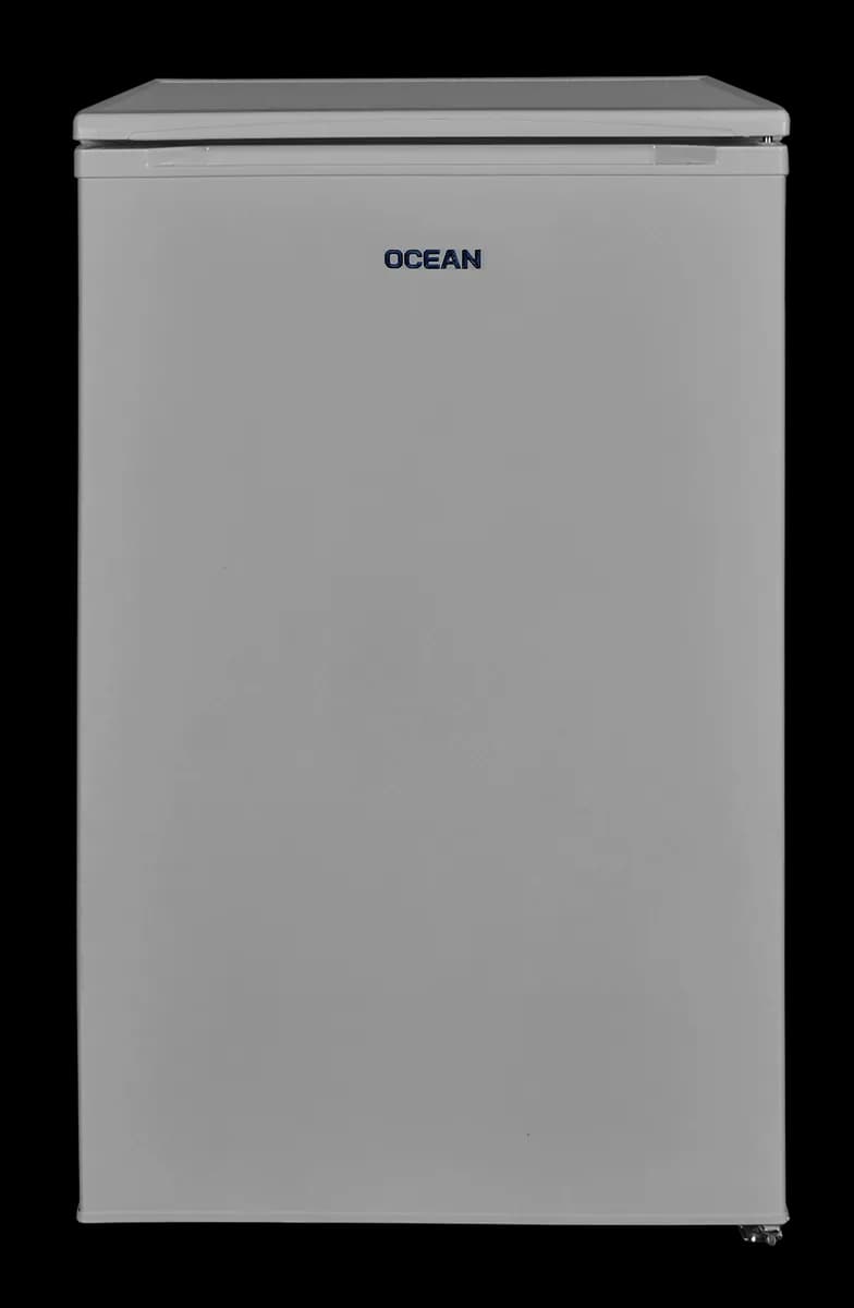 Mini bar Ref OCM 90 TS A+
