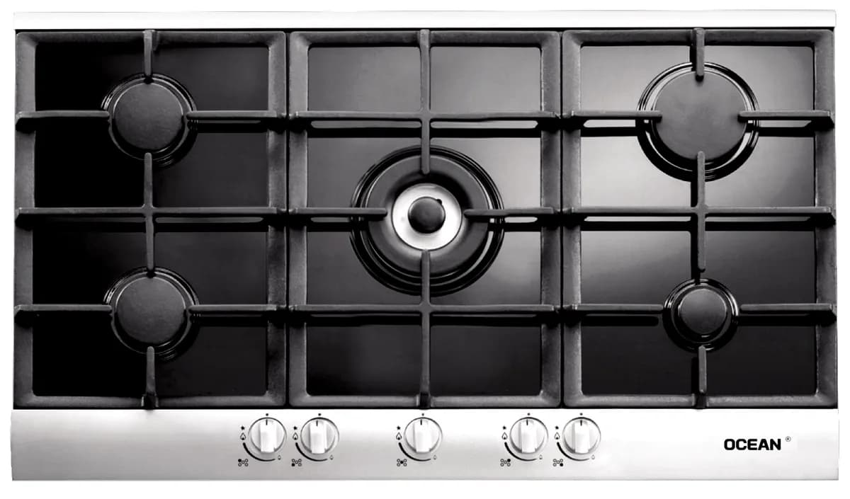 Hob 90 cm PWN 95 IBG PRO CE