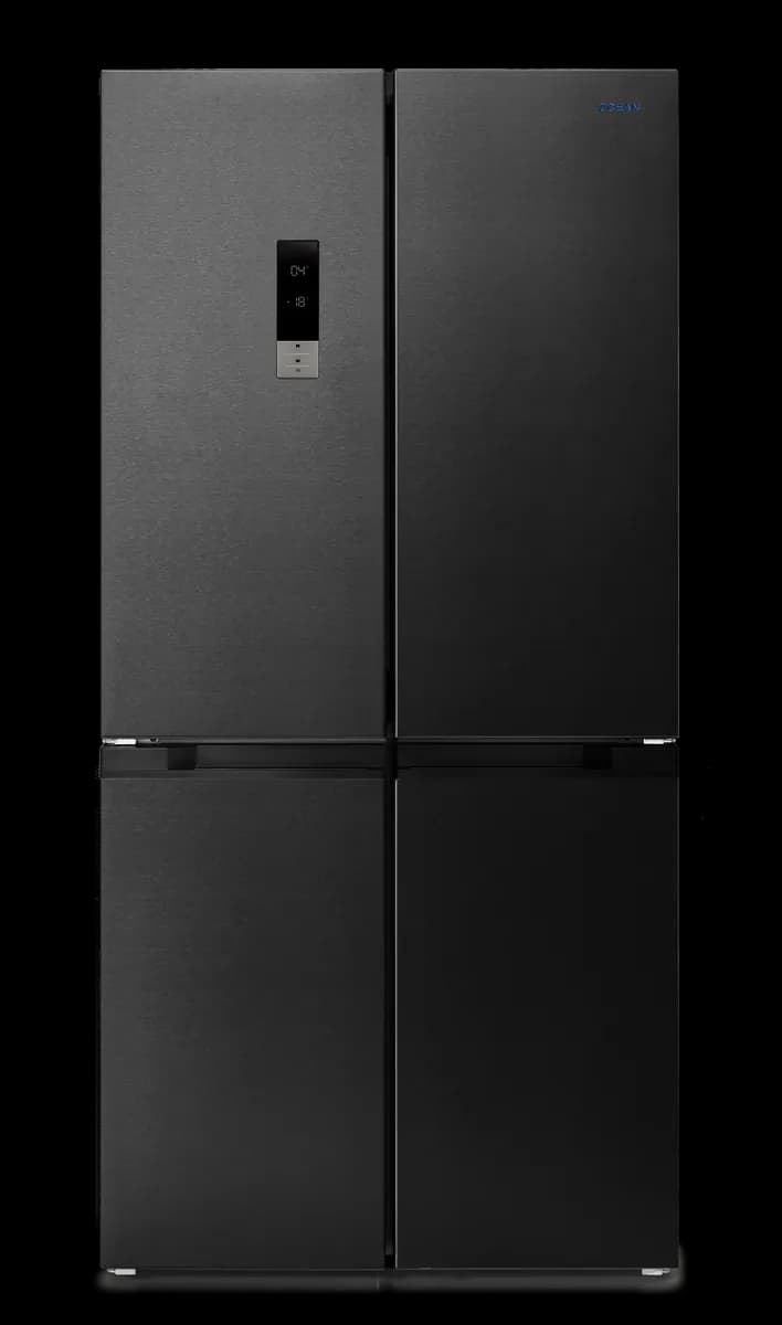 Refrigerator OMDV 520 TNF D XBA+