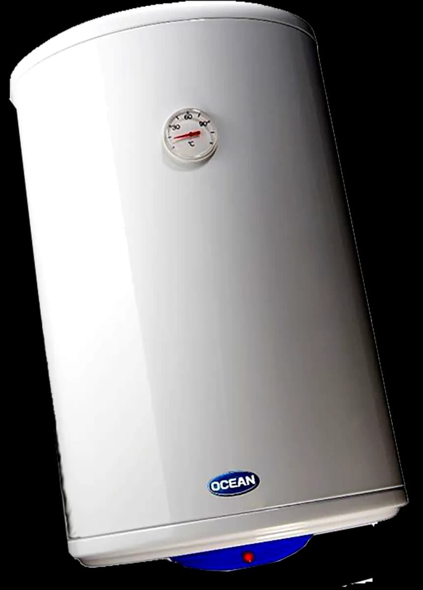 Electric Water Heater 80L SVO 80 CE