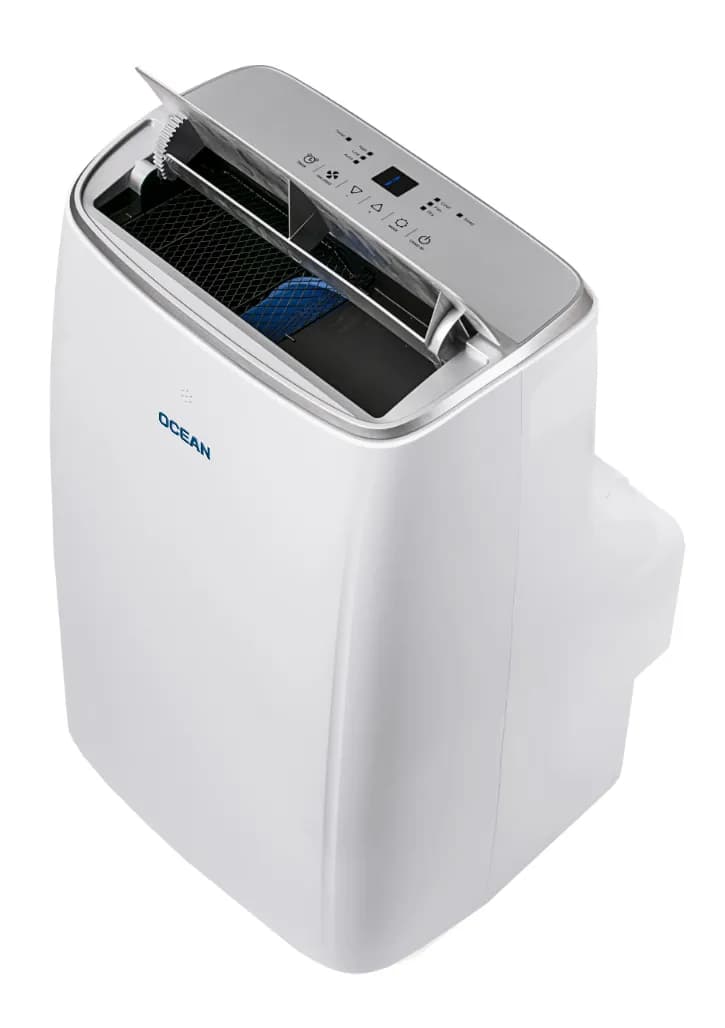 Portable Air Conditioner ACPO 12