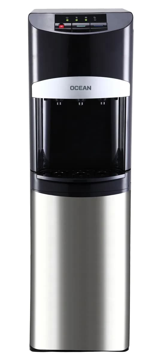 Water Dispenser OCMWDB 335