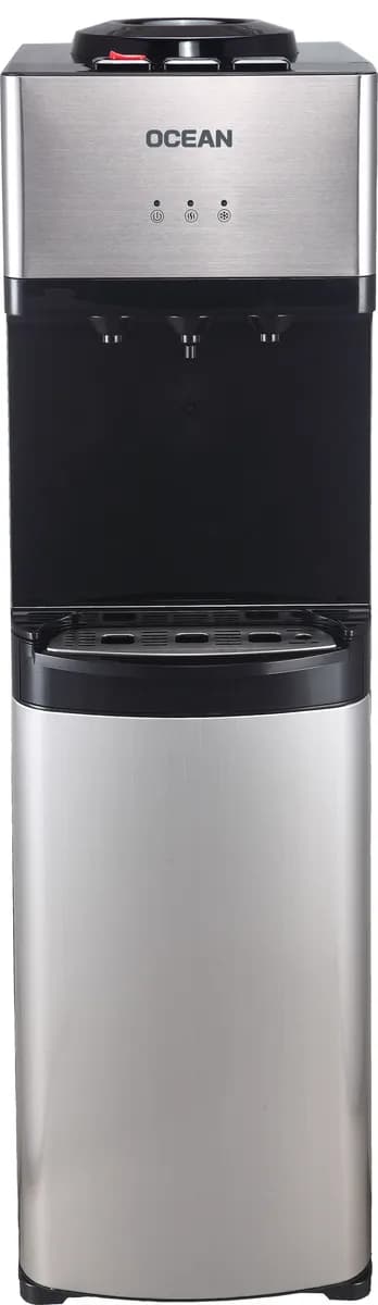 Water Dispenser OCMWD 33206 C