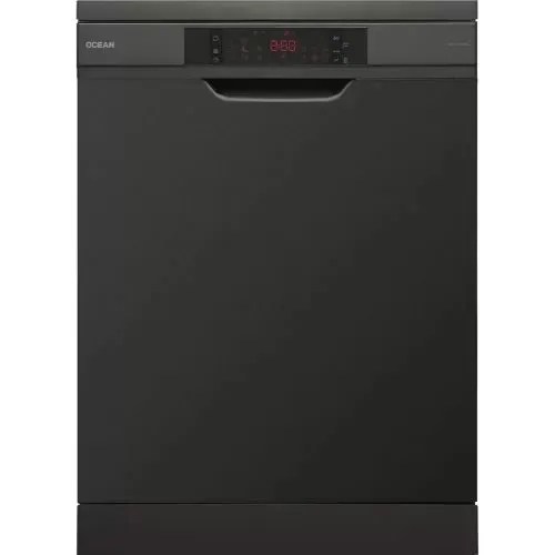 ODA813VXBN Dishwasher 13 Person