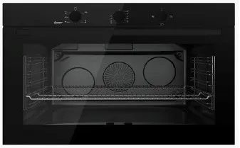 Gas Oven 90 cm OOGR 95 N F6 SV