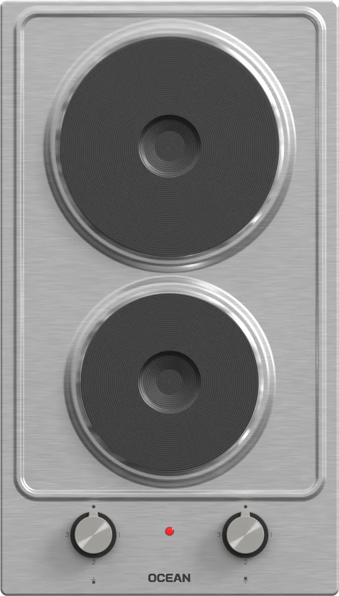 OHER32I Hob 30 cm Electric