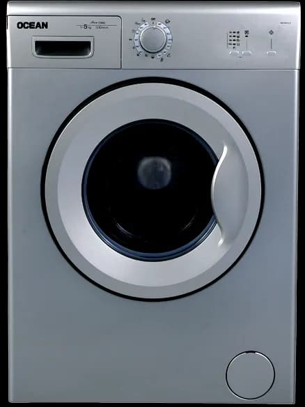 Washing Machine WFO 155 E-L S